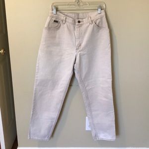 Vintage Wrangler Jeans